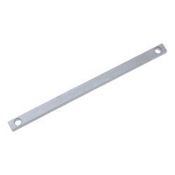 Picture of Bar - Battery Hold Down