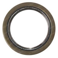 Picture of Seal - Shaft