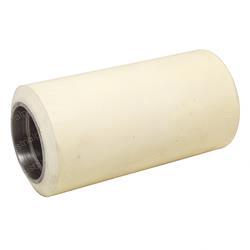 Picture of Wheel - Poly 3.25 X 6.50 Lw
