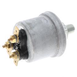 Picture of Sensor 0il Pressur Perkin 1004