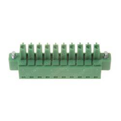 Picture of Terminal Conn 10 Pos