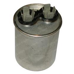  800050658 CAPACITOR