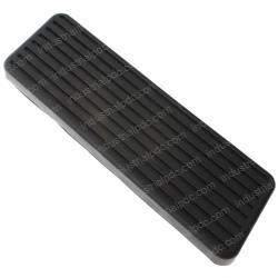 Picture of Pad - Pedal