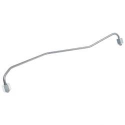 Picture of Pipe-Injection