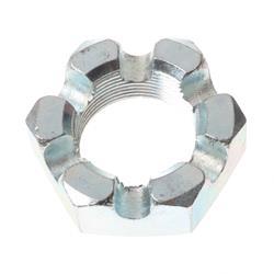 Picture of Nut