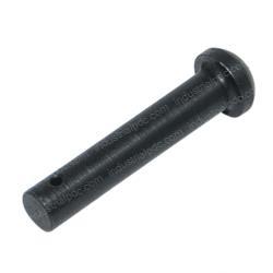 Picture of Pin
