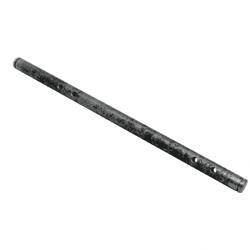 Picture of Shaft