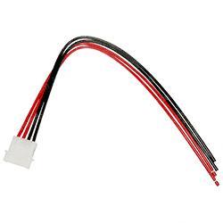 Picture of Plug in Input - for Tactrl3a