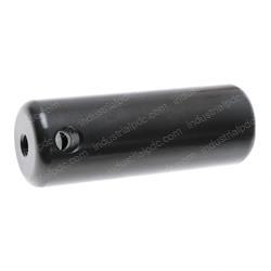 Picture of Pin