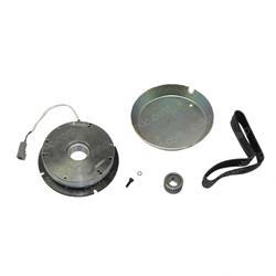 Picture of 12/24v Elec Brake