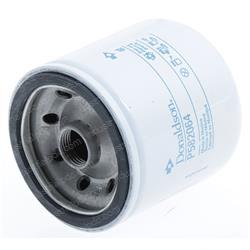 Picture of Filter - Oil