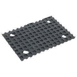 Picture of Isolation Pad Motor Mounts