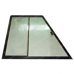 Picture of Window Assy - Lh