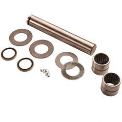 Picture of Pin Kit - Bellcrank