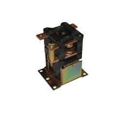 Picture of Contactor 300a 48/60 Volt