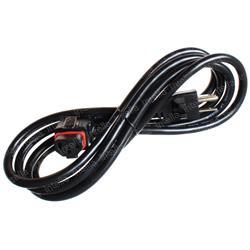 TOYOTA A/C POWER CORD replaces 005905390871 00590-53908-71
