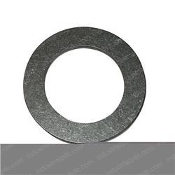 Picture of Race Brg Pump - Hyd