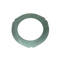 Picture of Disc - Brake