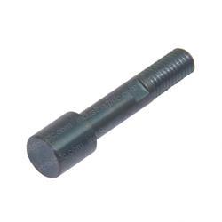 Picture of Threadedbolt M8