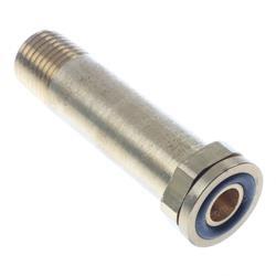 Picture of Inlet Stem Connector