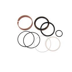 Picture of Seal Kit - Lift Cylinder