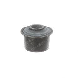 Picture of Bushing - Press Fit