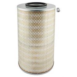 Picture of Filter - Air