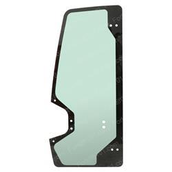 tk03786-07403 GLASS - DOOR