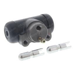 Picture of Wheel Cylinder