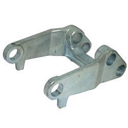 Picture of Frame - Load Wheel
