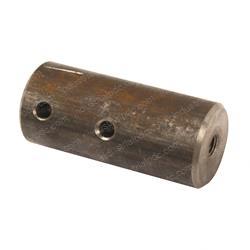 Picture of Pin