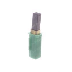 Picture of Brush - Vacuum Motor