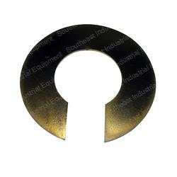 PARTSLIFT AA1044963 SHIM