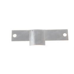 Picture of Bracket - Shield