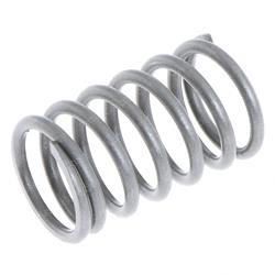 Picture of Spring Valve