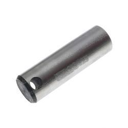Picture of Pin