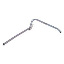 Picture of Pipe Assembly