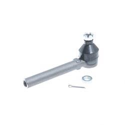 Picture of Oh Ag Steer