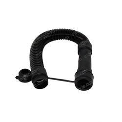 Picture of Hose Assembly - Drain