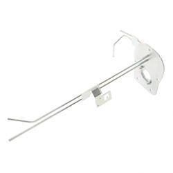 Picture of Cover Sub-Assembly, Fuel Tank