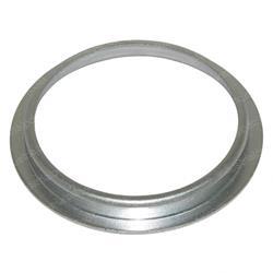 Picture of Spacer