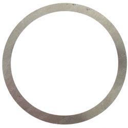 Picture of Shim-.005