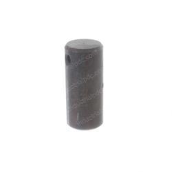 Picture of Shaft - Pivot Cylinder