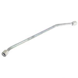 Picture of Tube Assembly