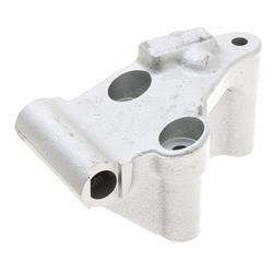 Picture of Bracket