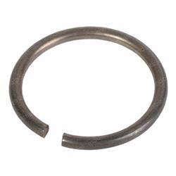 Picture of Ring