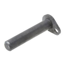 Picture of Load Rest Pin