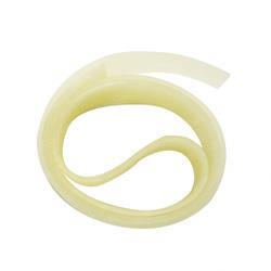 Picture of Squeegee - Natural Urethane