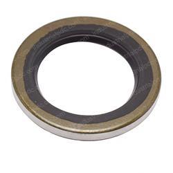 Picture of Seal - Oil