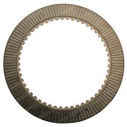 Picture of Disc - Clutch